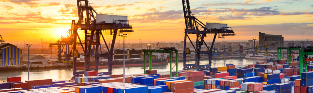 Our recent meetings with corporates in our portfolio highlighted the mismatch between their resilient fundamentals and their low valuations as markets overly focus on the macroeconomic headwinds of late. In reality, the latter did not impair the buoyant prospects of our reform-driven investments in Africa which could still post a double-digits earnings growth over the medium term. 