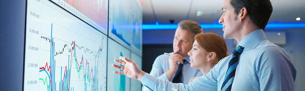 What impact does the delta variant have on our biotech portfolios? How do we position ourselves with regard to a 4th COVID wave? And where do we see opportunities for the sector? Dr. Christian Lach and Dr. Lukas Leu answer these and other questions in today's video. 