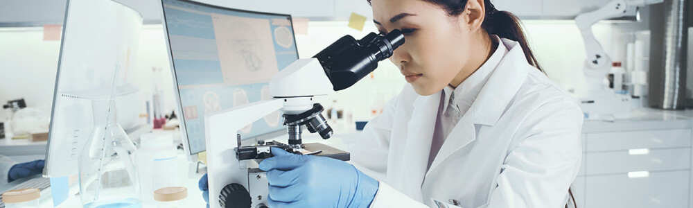 Healthcare stocks across Asia were not spared from the recent market turmoil. This sell-off coupled with unabated top-line growth has brought valuations to historic lows and created very attractive entry points for investors.