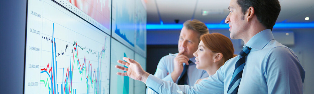 Fortschritte von Biotech-Unternehmen generieren Mehrwerte für Gesellschaft und Investoren. Expertin Dr. Silvia Siegfried-Schanz im Interview mit dem GELD-Magazin, sieht auch einen gewissen Inflationsschutz durch Investments in diesen Bereich.