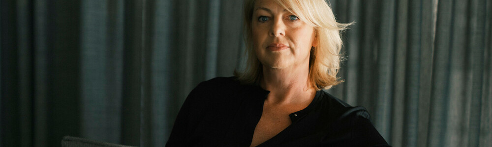 Birgitte Olsen, Portfoliomanagerin Bellevue Entrepreneur Strategien, achtet bei steigenden Zinsen besonders auf Bilanzstärke und Verschuldung der Unternehmen. Wie es um den europäischen Aktienmarkt steht und welche Unternehmen besonders interessant sind erfahren Sie im Mittwochsinterview von Finanz und Wirtschaft.