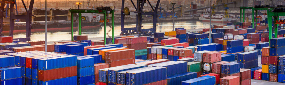 Structural growth drivers and low valuations: As global monetary expansion comes to an end, the opportunity cost of owning African stocks has declined. Selected African markets are particularly well-positioned due to the underlying real economic growth and the forces of structural change.