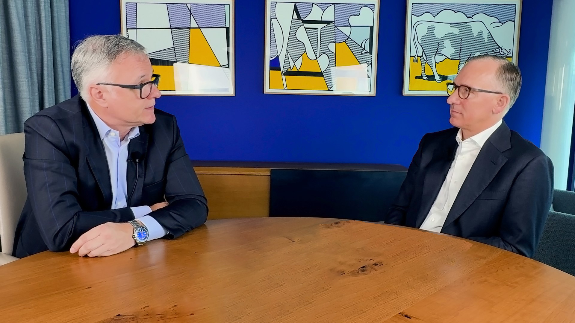 15 Years Medtech & Services_ENG