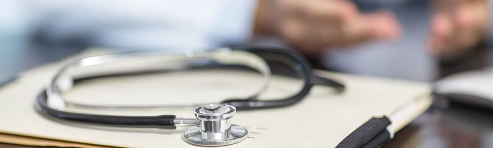 What are the first moves in the new year? How is the market environment being assessed? Where does the strategic focus lie for 2026? Marcel Fritsch answers these and other questions in an interview with Finews.