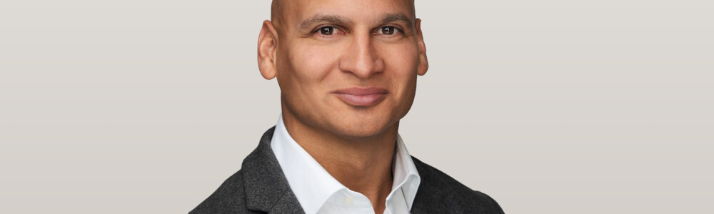 Für Christian Koch, beflügeln der Innovationsschub durch neue Therapieansätze und der zunehmende Leidensdruck durch Patentabläufe bei Big Pharma das Kurspotenzial von Biotechaktien.