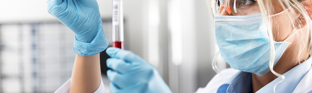 Our new team member Dr. Terence McManus outlines the investment strategy of the new Bellevue Diversified Healthcare Fund.