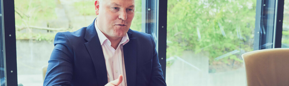 Portfolio manager Dr Terence McManus outlines how a new definition of cardio-metabolic disorders will enlarge the future universe of novel innovative treatments.