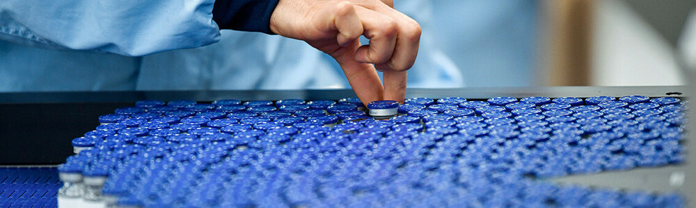 Wie sich die Marktlage der spekulativen Biotech-Branche 2022 darstellt, erläutert FOCUS-MONEY im Interview mit dem Biotech-Investor Daniel Koller.