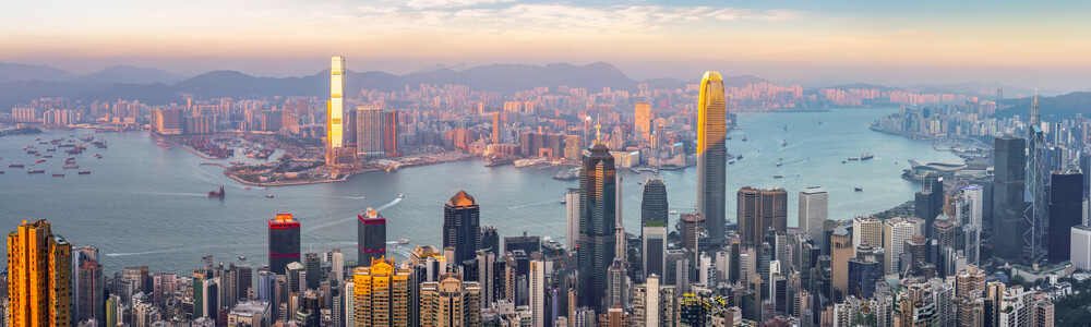 Bellevue Asset Management is expanding its sales activities in Asia. The firm is going to strengthen its local presence in the region with the recruitment of Florin Boetschi, an experienced sales and product specialist, as Senior Sales based in Hong Kong. 