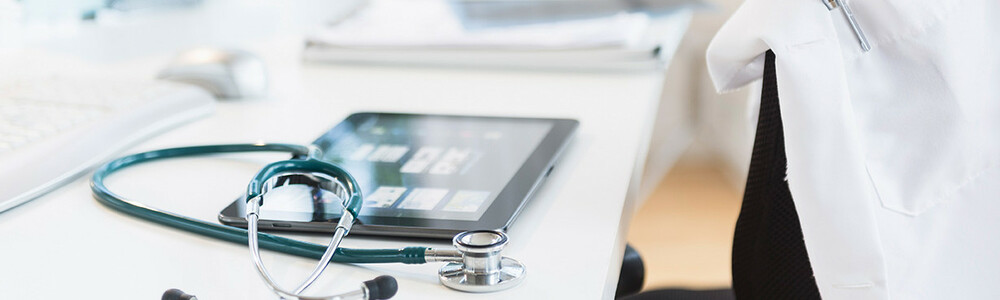 Als erster Vermögensverwalter lancierte Bellevue Asset Management vor drei Jahren eine auf Nachhaltigkeitskriterien basierte Healthcare-Strategie. Der Fonds blickt der Fonds auf eine erfolgreiche Markteinführung zurück und überzeugt mit überdurchschnittlichen Performanceergebnissen.