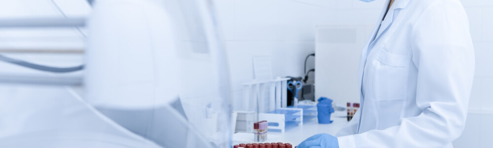 Numerous fundamental factors are indicating that the recent advance by healthcare stocks across the Asia-Pacific region and in emerging market countries is solidifying into a sustained recovery. That applies to Chinese healthcare stocks in particular. The release of pent-up demand in China after zero-COVID restrictions were eased and initial regulatory approvals of innovative Chinese drugs have created promising growth dynamics.