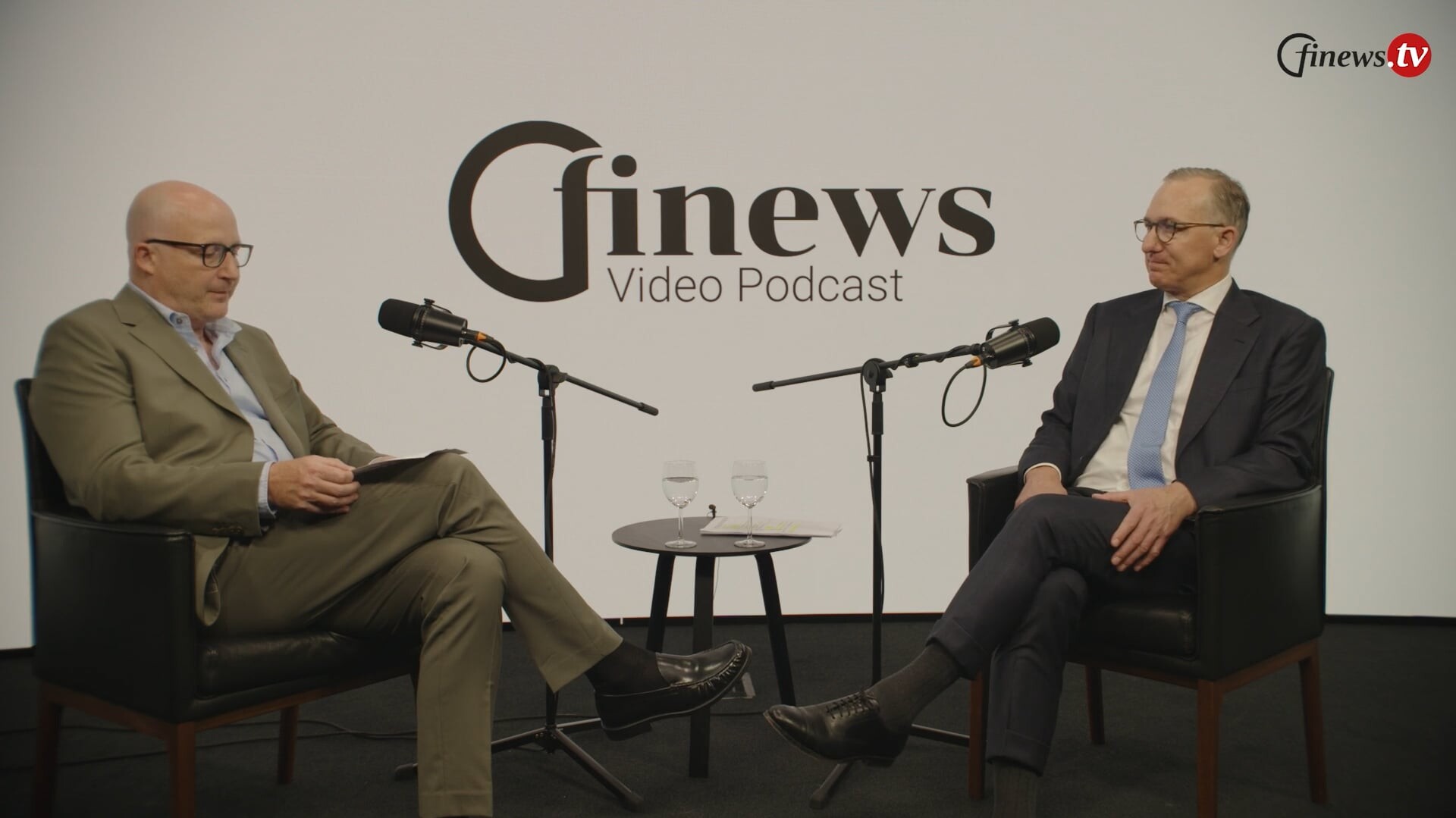 Healthcare meets returns: why Bellevue is launching an active healthcare ETF