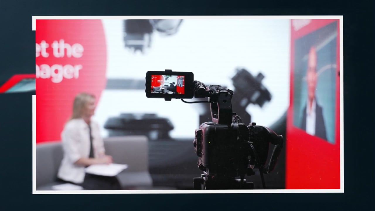 Low valuations, looming deals: Why BB Biotech sees new cycle