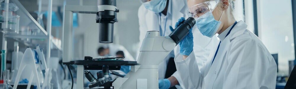 The increasing number of market-ready new therapies for previously incurable and hard-to-treat autoimmune diseases is creating attractive investment opportunities.