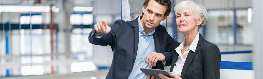 Birgitte Olsen, Aktienexpertin und Leiterin der Entrepreneur-Strategien von Bellevue Asset Management, über neue Opportunitäten und die Vorzüge von Schweizer Small- und Mid-Caps.