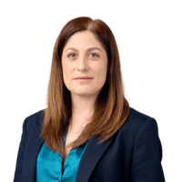 Dr. Anna Guinot Aguado