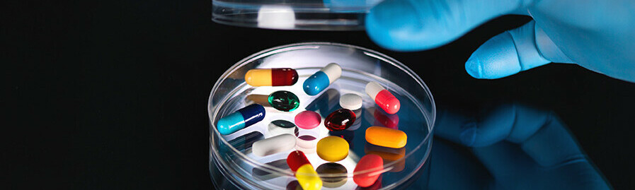 Podcast with portfolio manager Paul Major.