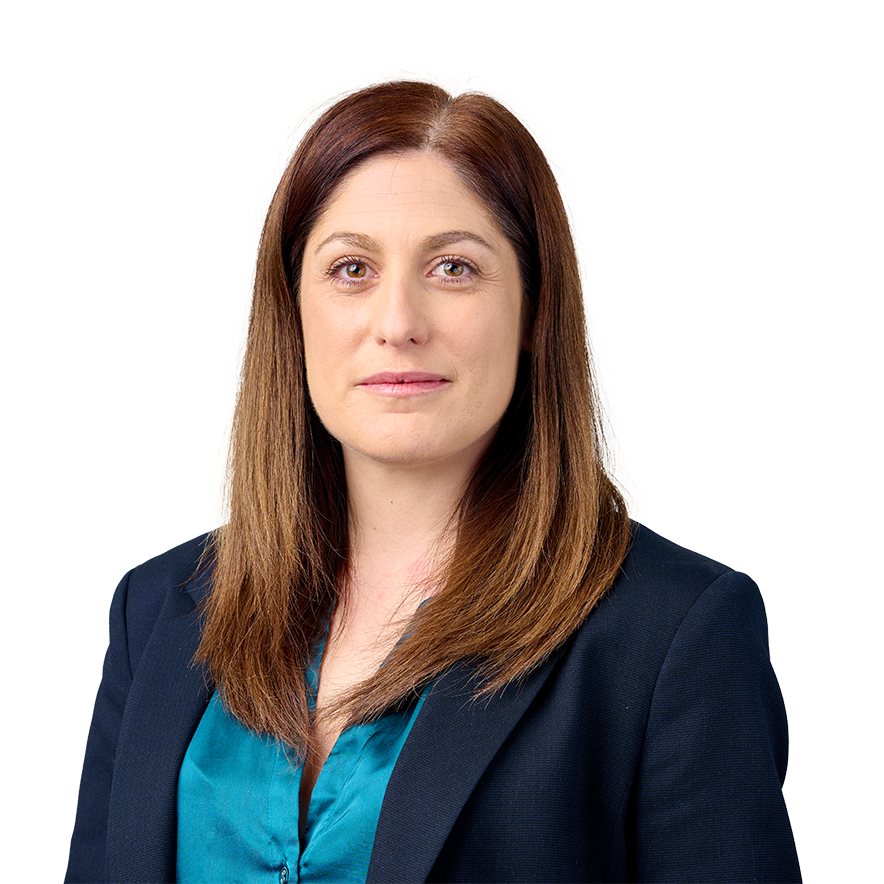 Dr. Anna Guinot Aguado