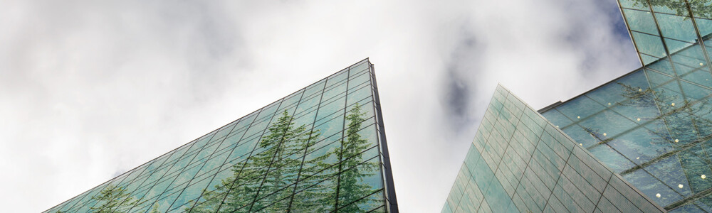 Innovative Geschäftsmodelle, gute Wachstumsaussichten und eine preiswerte Bewertung sind unabhängig von der jeweiligen Situation an den Kapitalmärkten langfristige Erfolgsfaktoren für eine erfolgreiche Geldanlage.